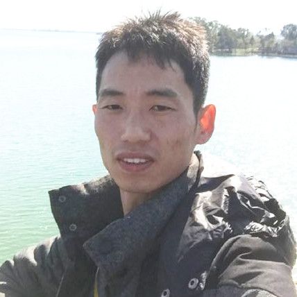 ���Ź�������