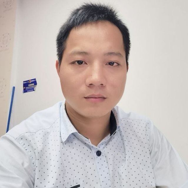 װ�޹�����άΰ