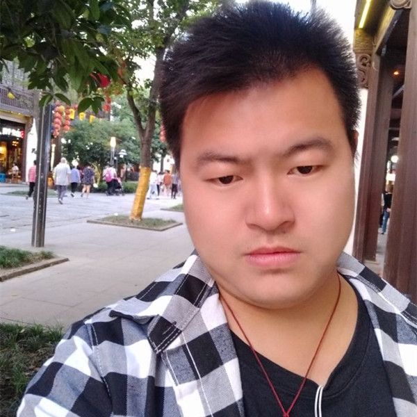 ���Ź�������