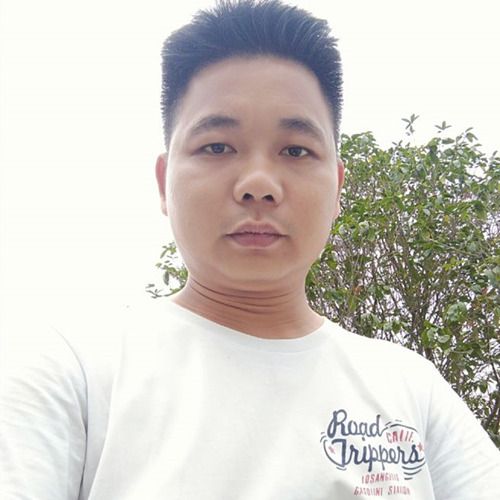 ���Ź���������