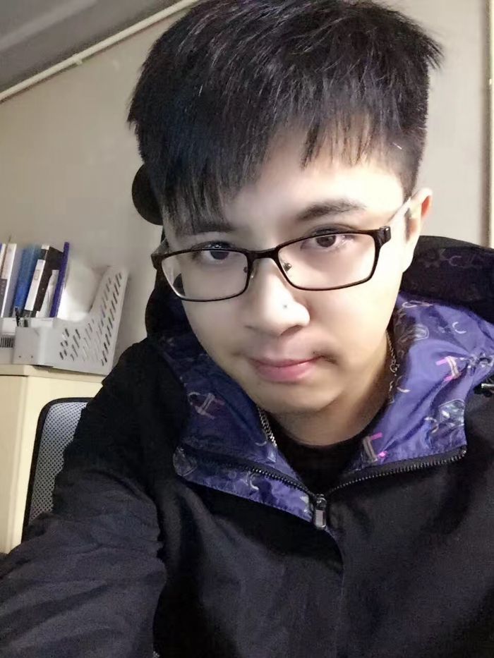 ���Ź����ܼҽ�