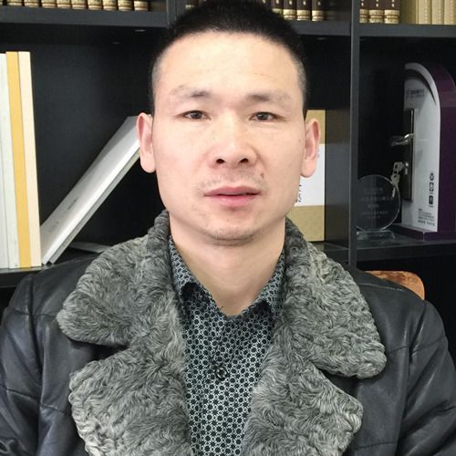 װ�޹��������