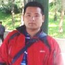 ���Ź���������