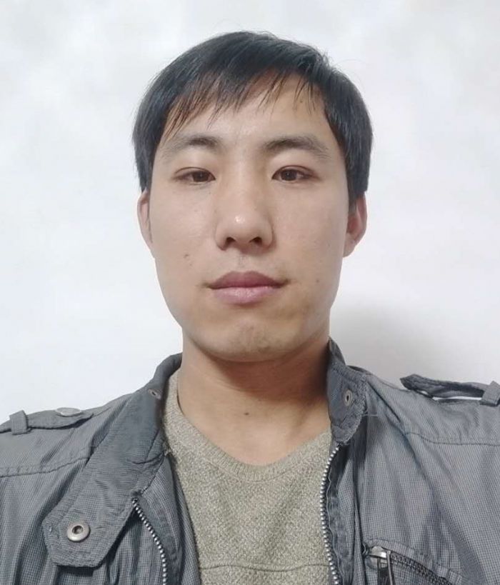 ���Ź�����˧