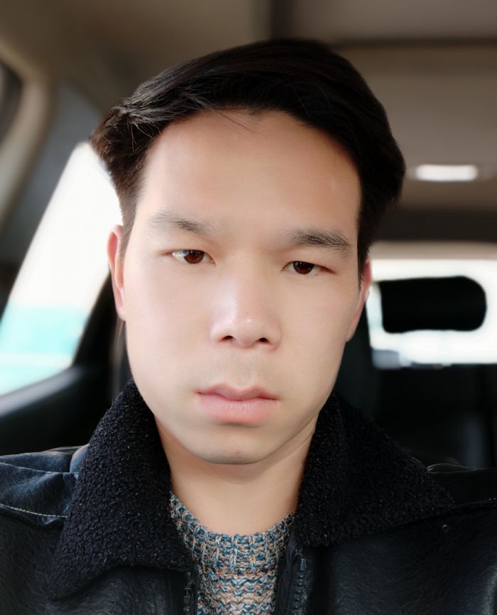 优优工长王纯锋