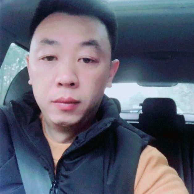 ���Ź�����־��