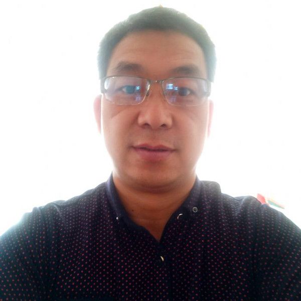 ���Ź���������