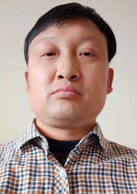 ���Ź�������