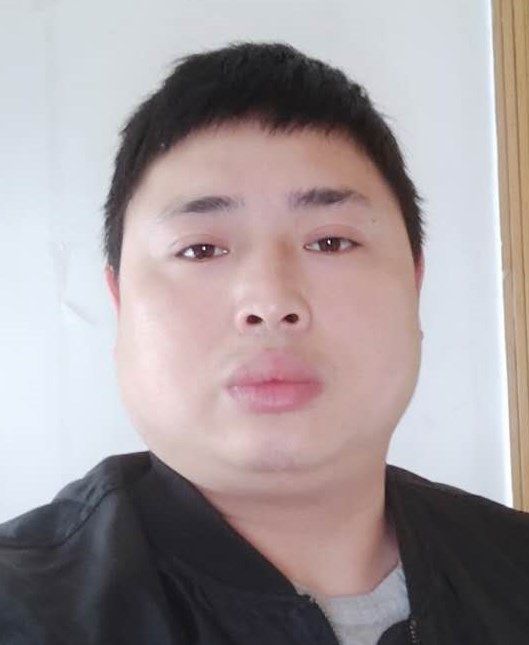 优优工长汪天富