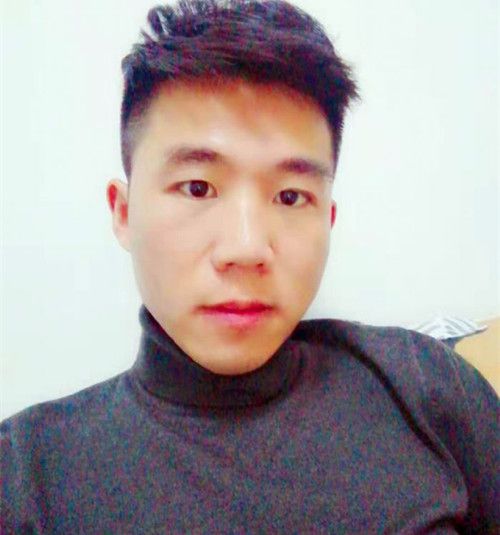 ���Ź�����˧��