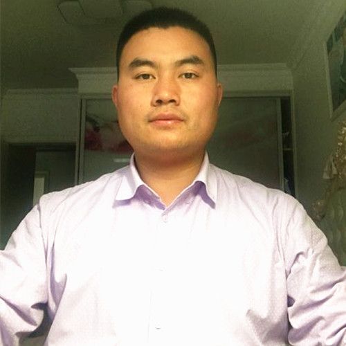 װ�޹�����ͭ��