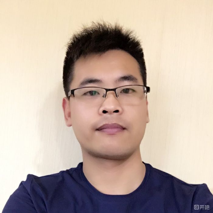 ���Ź����ų���