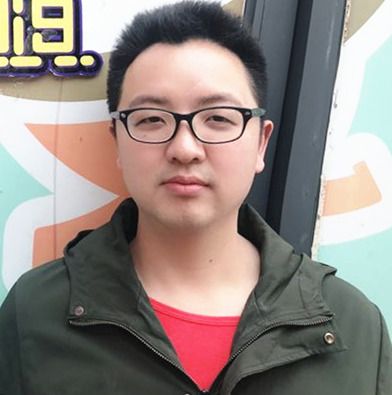 װ�޹�������