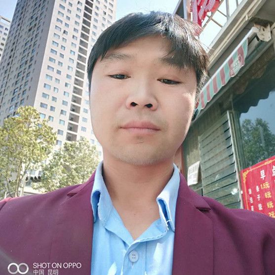 ���Ź��������