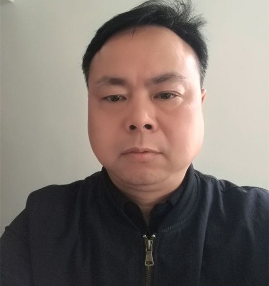 优优工长李必进