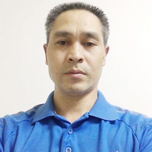 ���Ź�����ͨ��