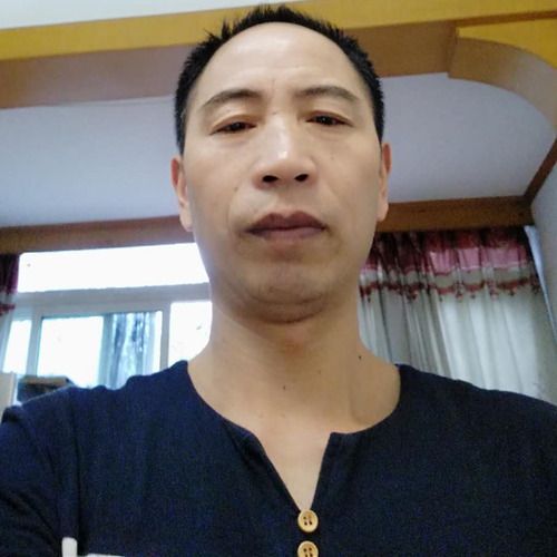 ���Ź����ؽ�