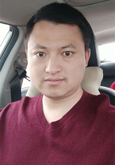 װ�޹���¬����