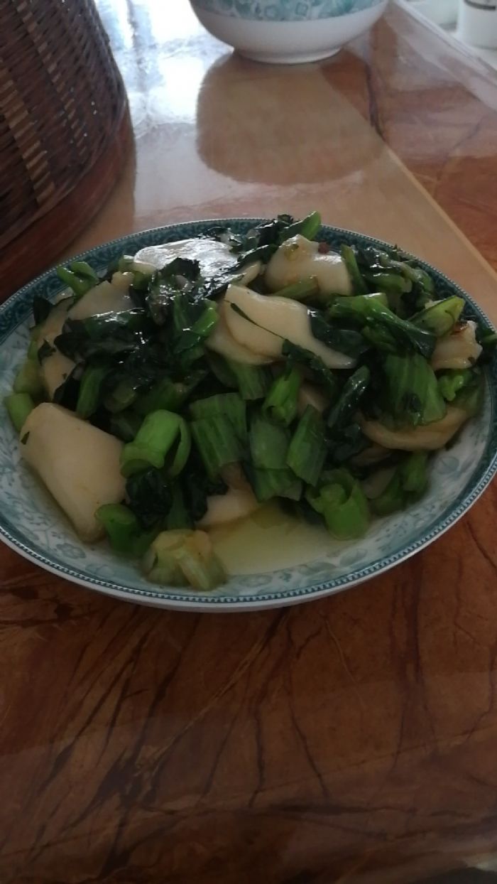 ���Ź�����֪��