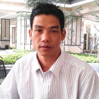 ���Ź������Ļ�