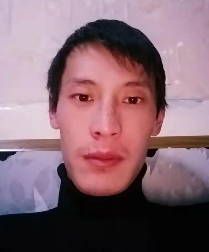 ���Ź���������