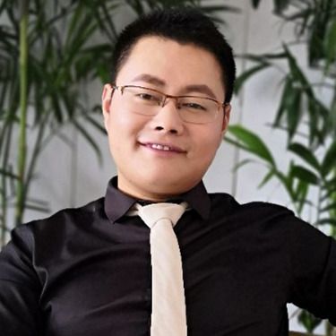 ���Ź���̷Ӣǿ