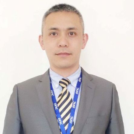 ���Ź���������