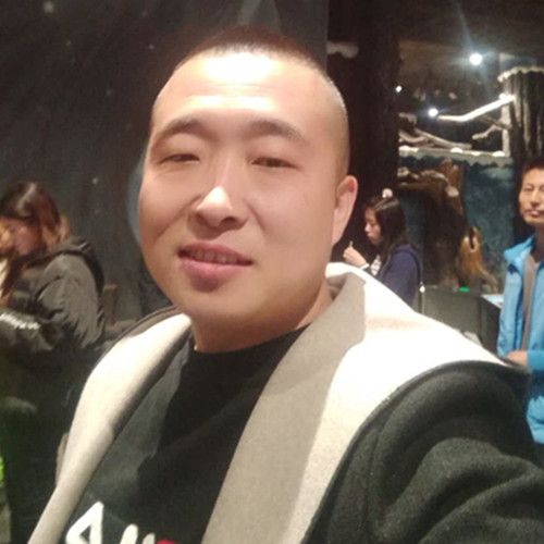 装修工长迟清宾