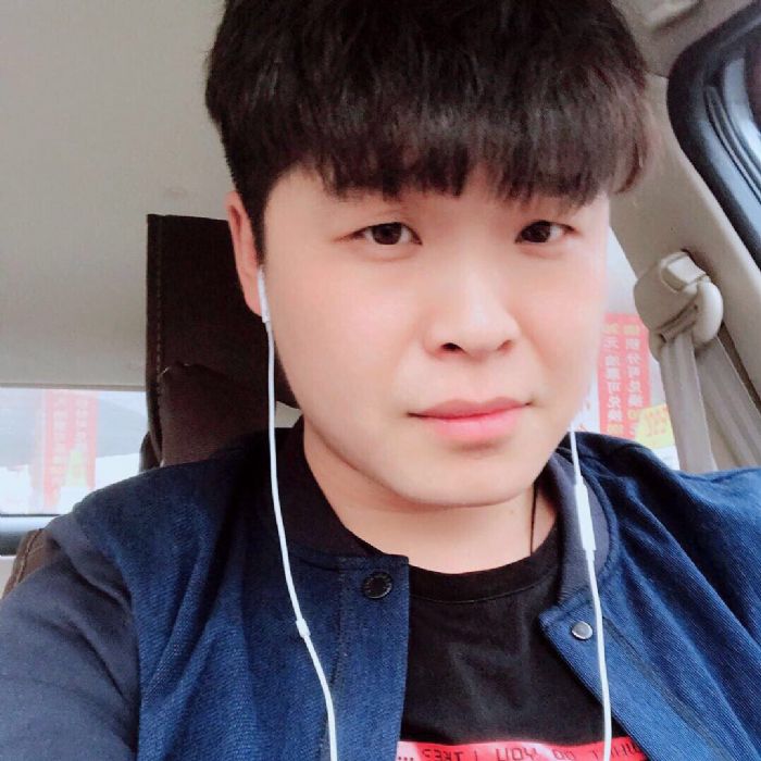 ���Ź����⽨��