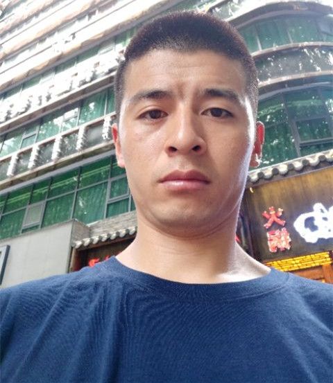 ���Ź�������