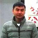 优优工长刘华超