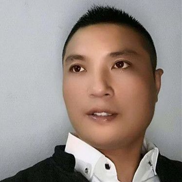 ���Ź���������