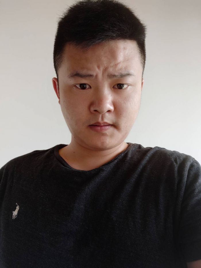 优优工长陈浩东