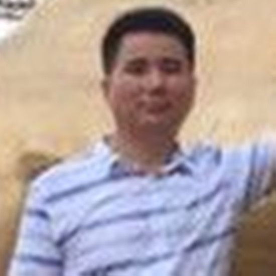 ���Ź�������