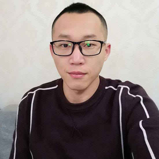 优优工长于晓光