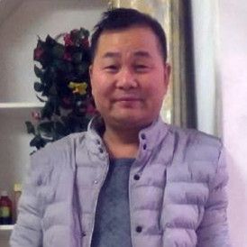 优优工长李增刚