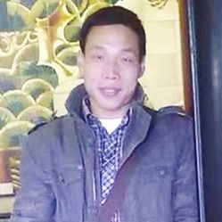 ���Ź������׾�