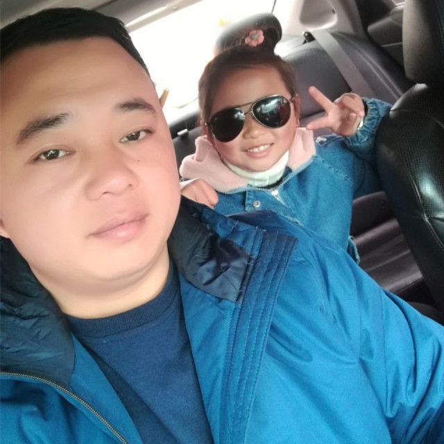 ���Ź���������