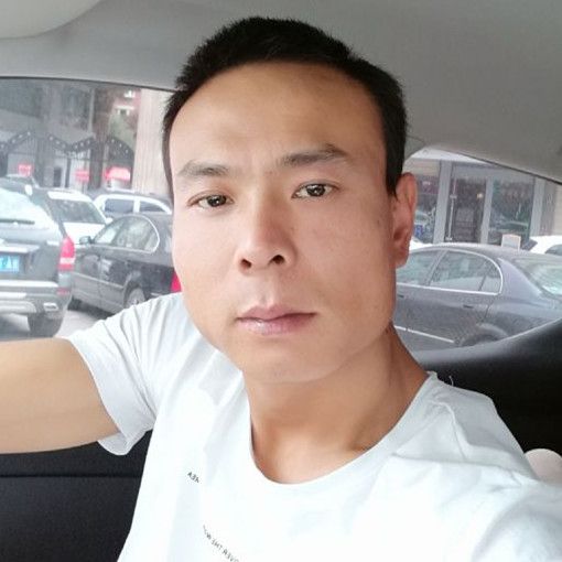 ���Ź�������