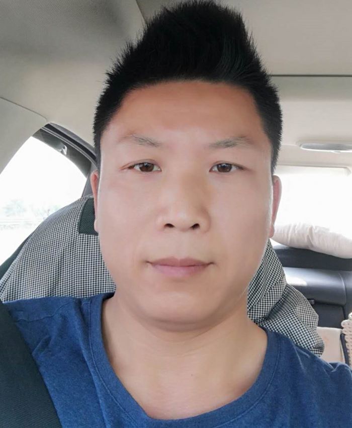 优优工长袁水林