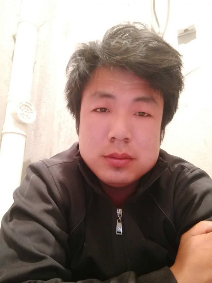 优优工长田英南