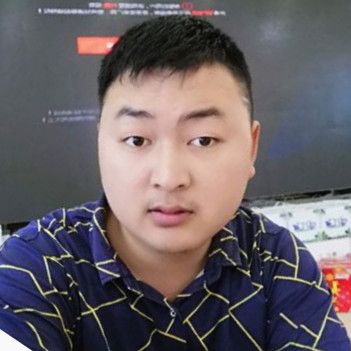 优优工长刘志康