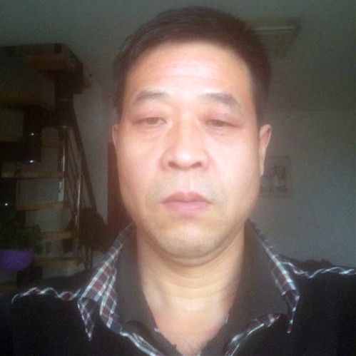 ���Ź���κ��ǿ