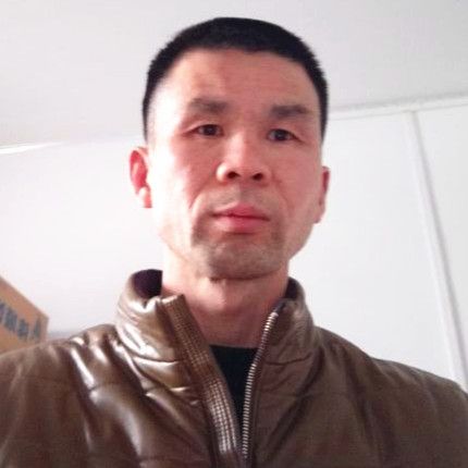 优优工长彭庆明