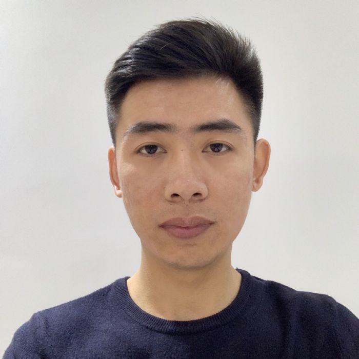 װ�޹������޷�