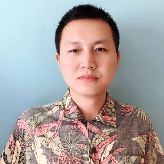 ���Ź�������