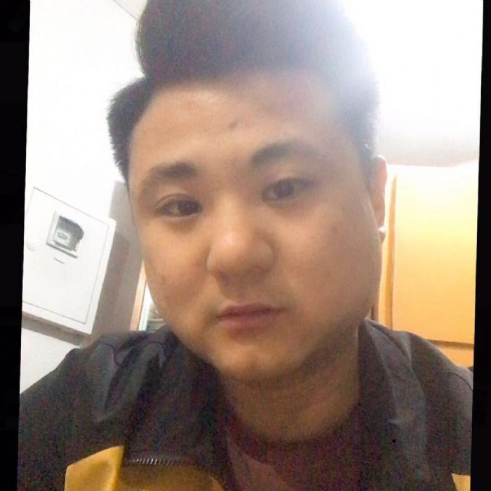 ���Ź���������