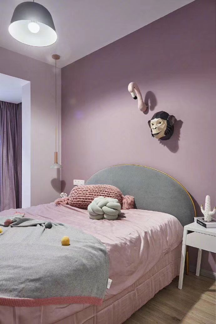 ���Ź�������