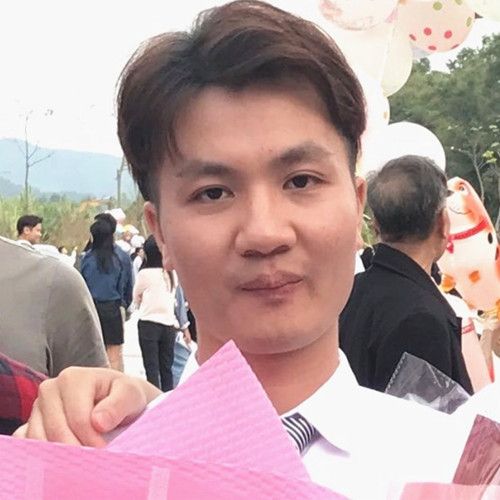 ���Ź����ջ���