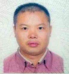 优优工长徐志东